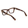 Picture of Longchamp Eyeglasses LO2766