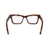 Picture of Longchamp Eyeglasses LO2766