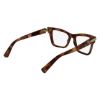 Picture of Longchamp Eyeglasses LO2766