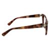Picture of Longchamp Eyeglasses LO2766