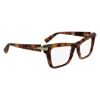 Picture of Longchamp Eyeglasses LO2766