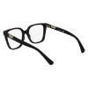 Picture of Longchamp Eyeglasses LO2765
