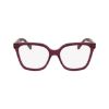 Picture of Longchamp Eyeglasses LO2765