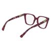 Picture of Longchamp Eyeglasses LO2765