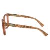Picture of Longchamp Eyeglasses LO2765