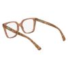 Picture of Longchamp Eyeglasses LO2765