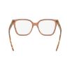 Picture of Longchamp Eyeglasses LO2765