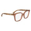 Picture of Longchamp Eyeglasses LO2765