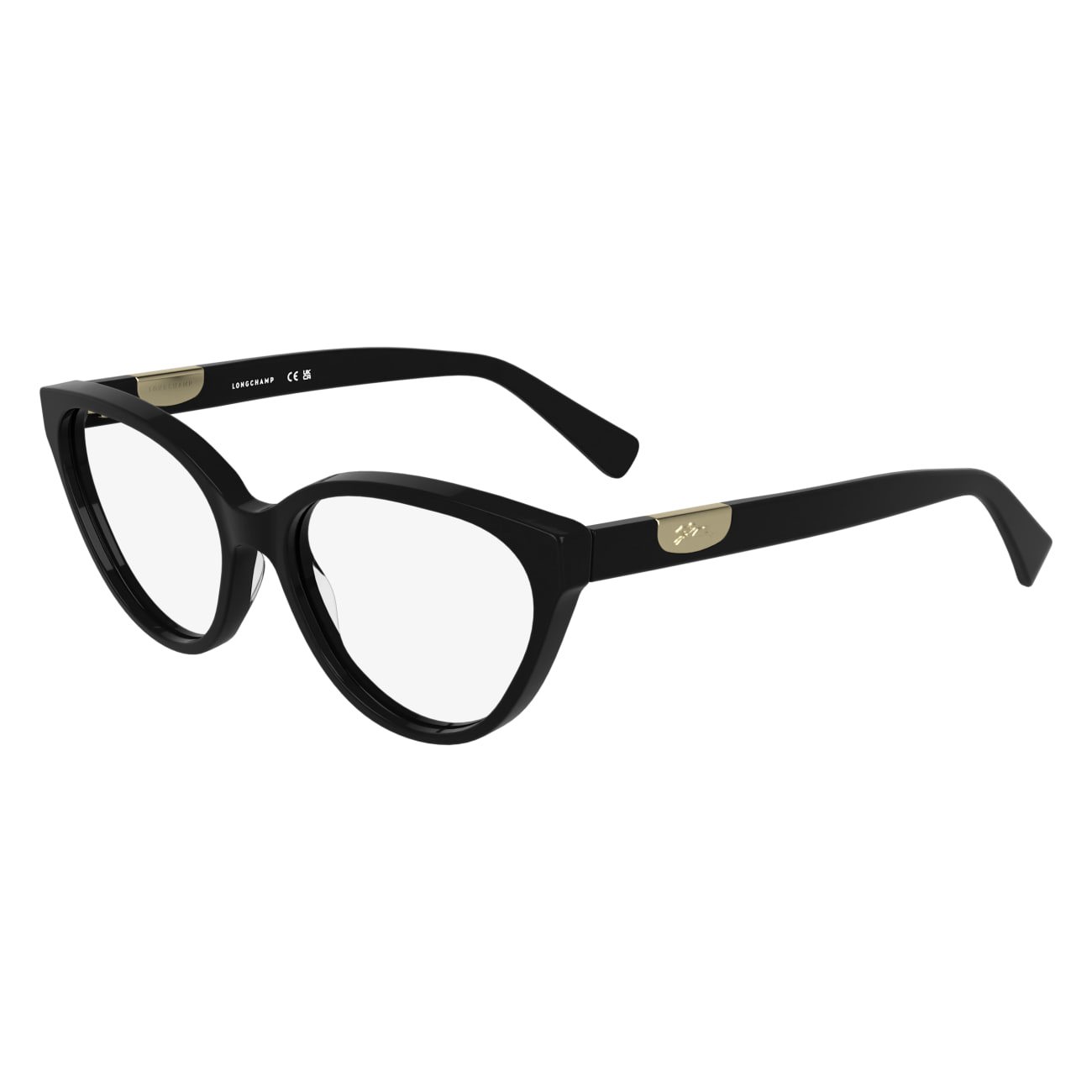 Picture of Longchamp Eyeglasses LO2764