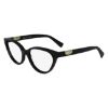 Picture of Longchamp Eyeglasses LO2764