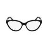 Picture of Longchamp Eyeglasses LO2764