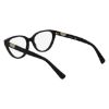 Picture of Longchamp Eyeglasses LO2764