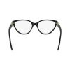 Picture of Longchamp Eyeglasses LO2764