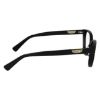 Picture of Longchamp Eyeglasses LO2764