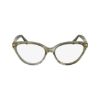 Picture of Longchamp Eyeglasses LO2764