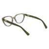Picture of Longchamp Eyeglasses LO2764