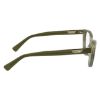 Picture of Longchamp Eyeglasses LO2764