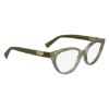 Picture of Longchamp Eyeglasses LO2764