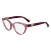 Picture of Longchamp Eyeglasses LO2764