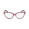 Picture of Longchamp Eyeglasses LO2764