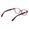 Picture of Longchamp Eyeglasses LO2764