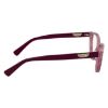 Picture of Longchamp Eyeglasses LO2764