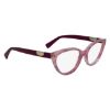 Picture of Longchamp Eyeglasses LO2764