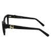 Picture of Longchamp Eyeglasses LO2762