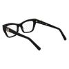 Picture of Longchamp Eyeglasses LO2762