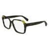 Picture of Longchamp Eyeglasses LO2763