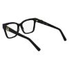 Picture of Longchamp Eyeglasses LO2761