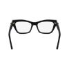 Picture of Longchamp Eyeglasses LO2762