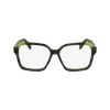 Picture of Longchamp Eyeglasses LO2763