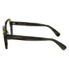 Picture of Longchamp Eyeglasses LO2763
