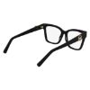 Picture of Longchamp Eyeglasses LO2761