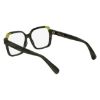 Picture of Longchamp Eyeglasses LO2763