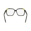 Picture of Longchamp Eyeglasses LO2763