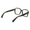 Picture of Longchamp Eyeglasses LO2763
