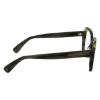 Picture of Longchamp Eyeglasses LO2763