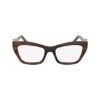 Picture of Longchamp Eyeglasses LO2762