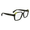 Picture of Longchamp Eyeglasses LO2763
