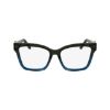 Picture of Longchamp Eyeglasses LO2761