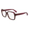 Picture of Longchamp Eyeglasses LO2763