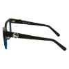 Picture of Longchamp Eyeglasses LO2761