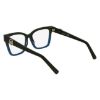 Picture of Longchamp Eyeglasses LO2761