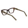 Picture of Longchamp Eyeglasses LO2762