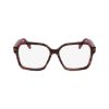 Picture of Longchamp Eyeglasses LO2763