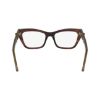 Picture of Longchamp Eyeglasses LO2762