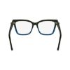 Picture of Longchamp Eyeglasses LO2761