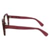 Picture of Longchamp Eyeglasses LO2763